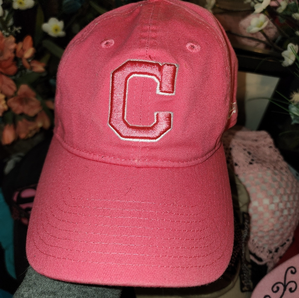 Baseball Hat